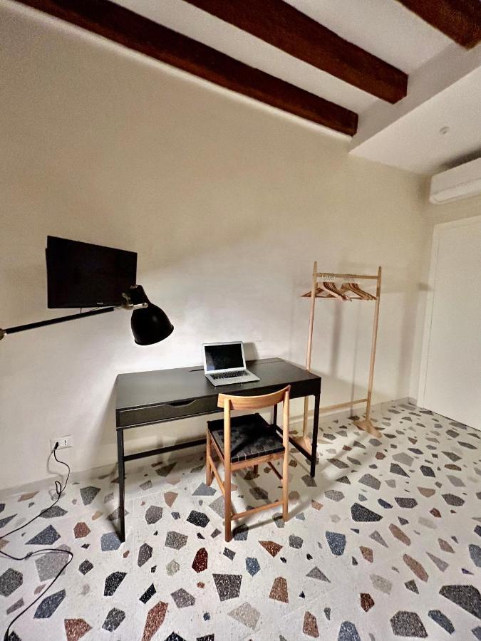 Farini Wi-fi Affittacamere