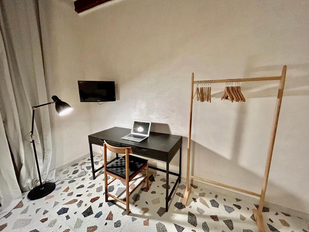 Farini Wi-fi Affittacamere