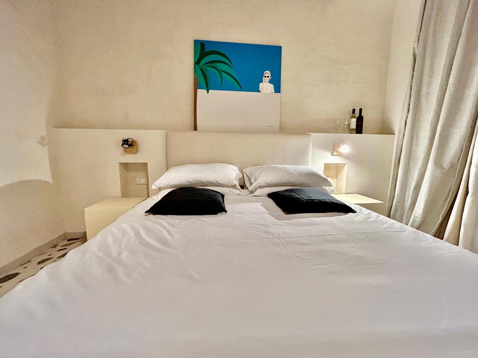Farini Wi-fi Venedig